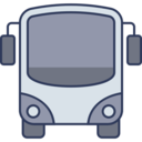 ecology and environment,transportation,eco,public transport,electric vehicle,bus